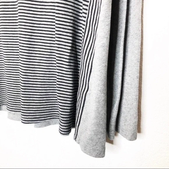 🎉HP🎉J. JILL Perfect Puma Top - Picture 8 of 8